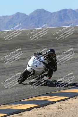 media/Mar-09-2025-TrackXperience (Sun) [[4c2000c718]]/3-Level 2/Session 4 Bowl/